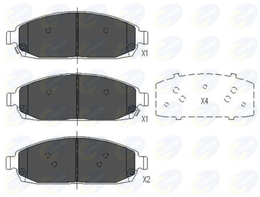 CBP36028