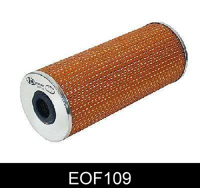 EOF109