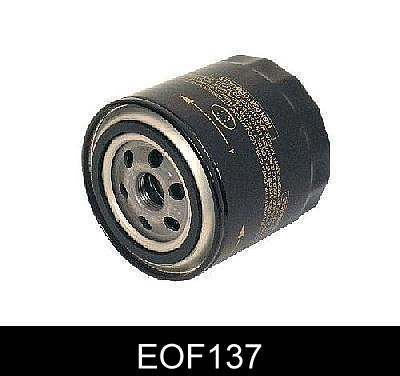 EOF137