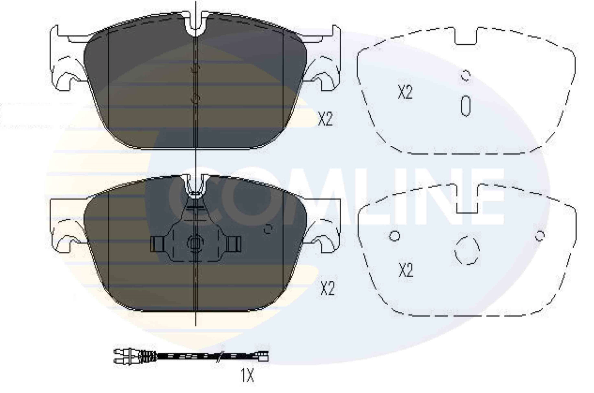 CBP26004