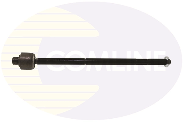 CTR1151
