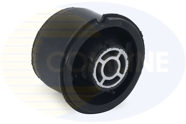 CRB3506
