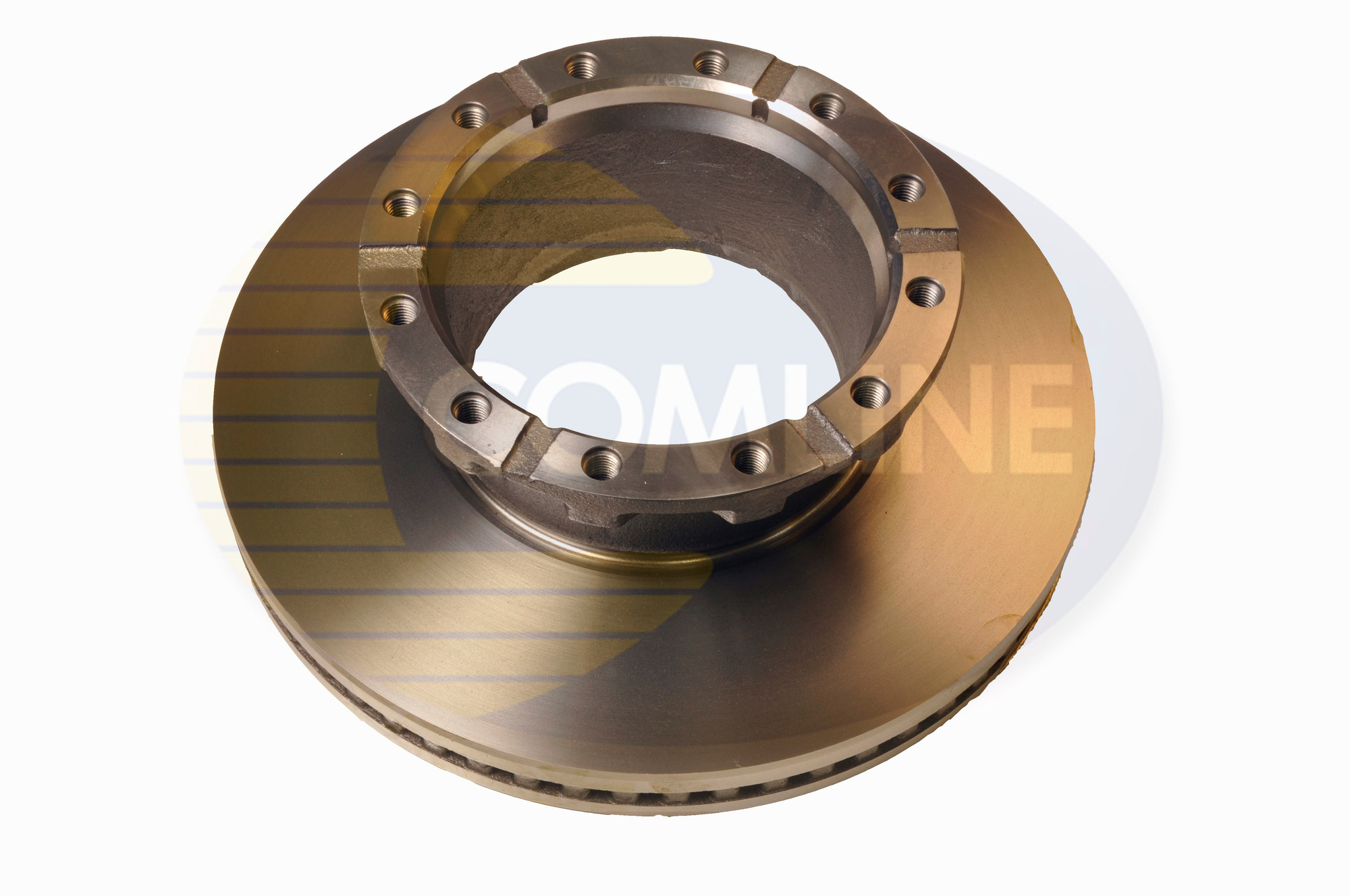 ADC9006V