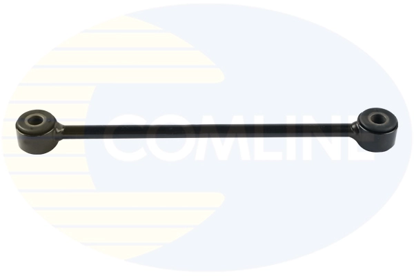 CSL7395