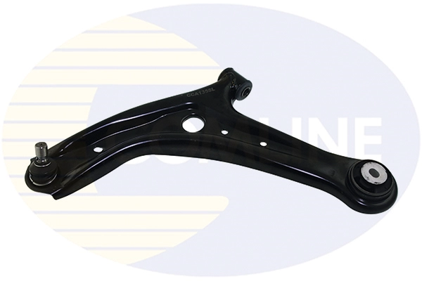 CCA1355L