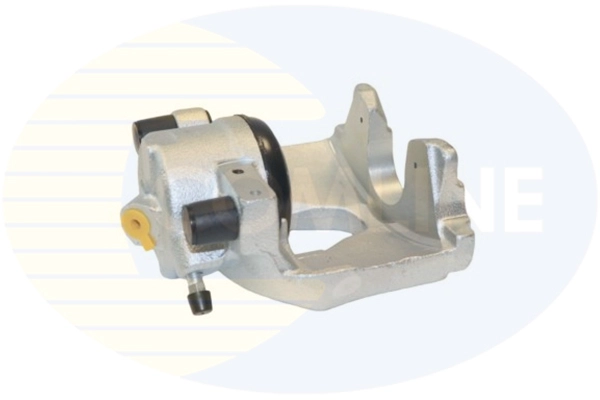 CBC433L