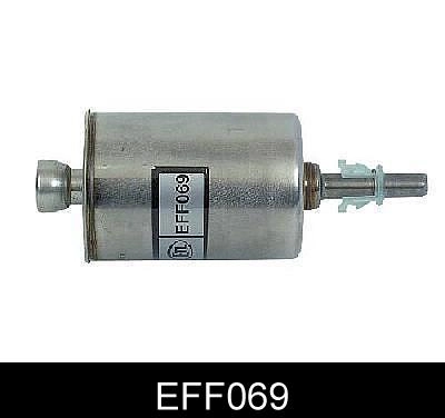 EFF069