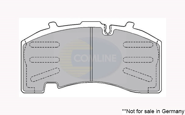 CBP9062K