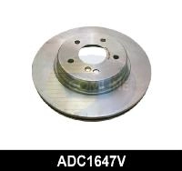 ADC1647V