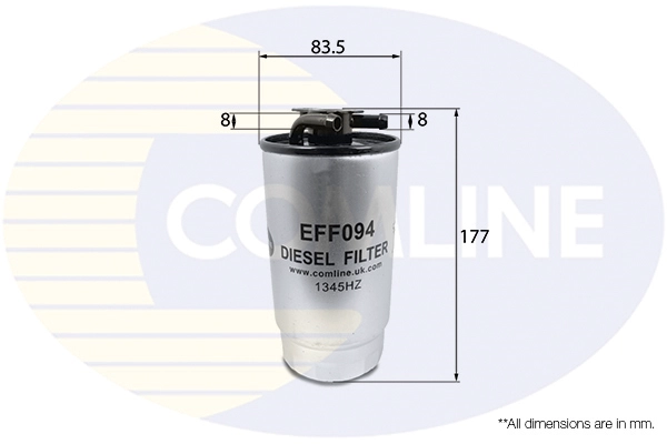 EFF094