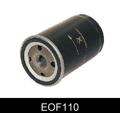 EOF110