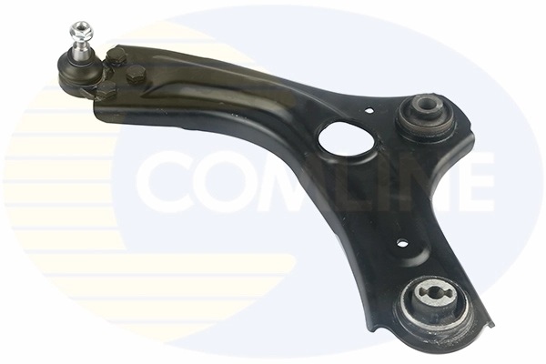 CCA1562L
