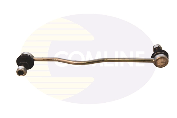 CSL7180