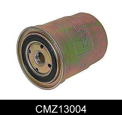 CMZ13004