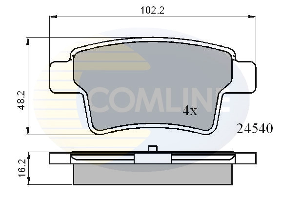 CBP01713