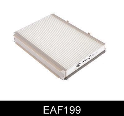 EAF199