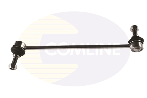 CSL7162