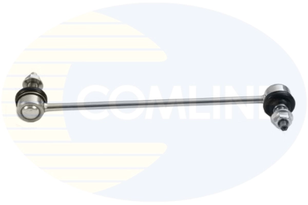 CSL7264