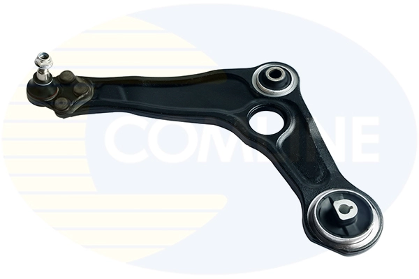 CCA1507L