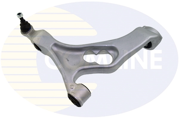 CCA1284L