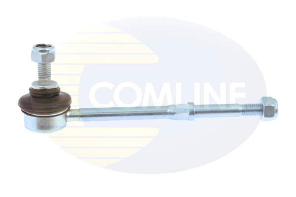 CSL7148