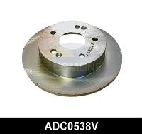 ADC0538V