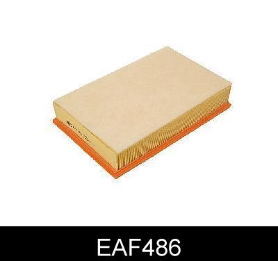 EAF486