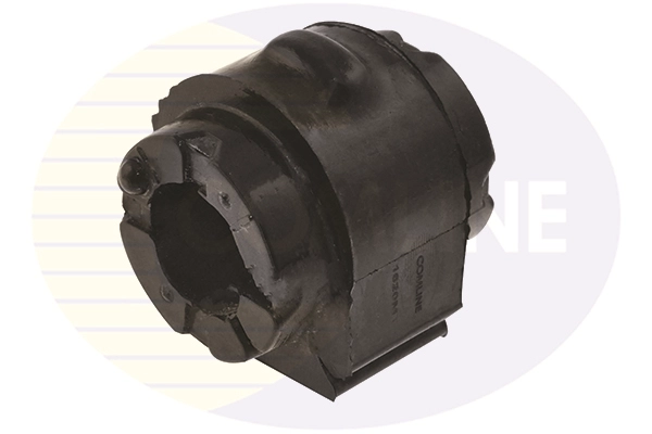 CRB3268