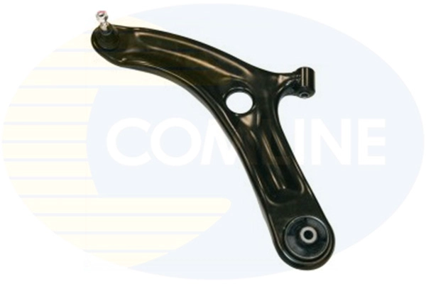 CCA1468L