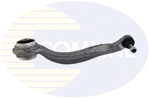 CCA2343R