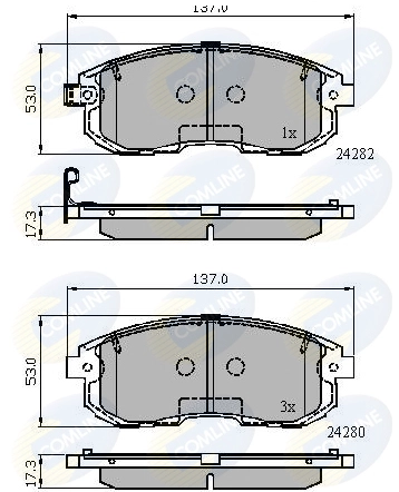 CBP32025