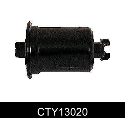 CTY13020