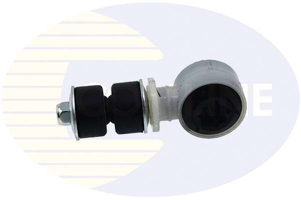 CSL7235