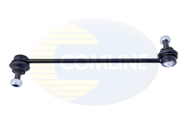 CSL7079
