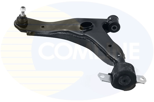 CCA1190
