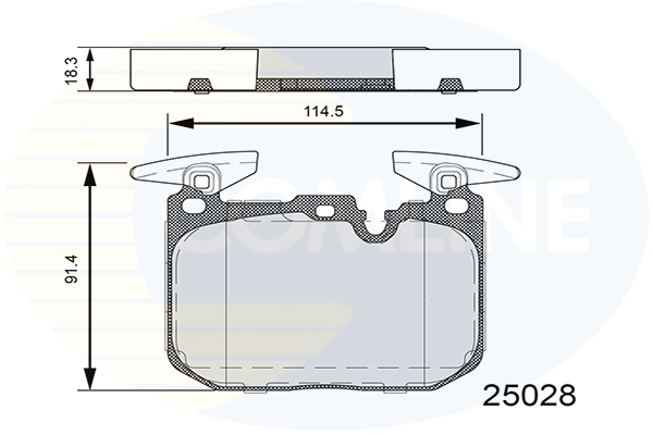 CBP06110