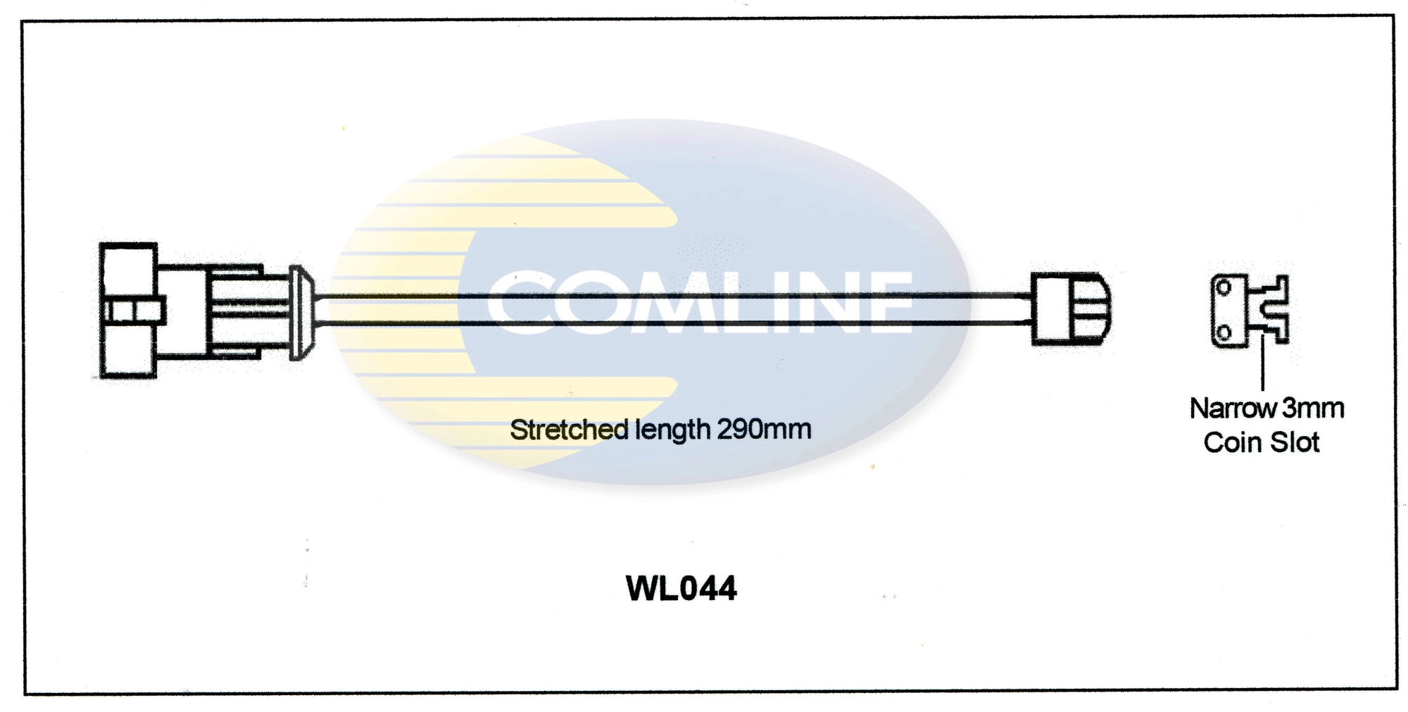 WL044