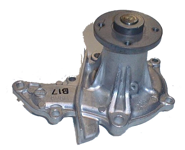 CTY21025