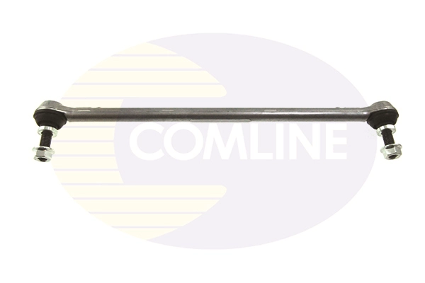 CSL7177