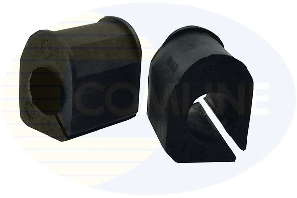 CSRM3043