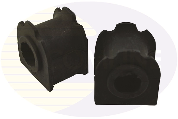 CSRM3083