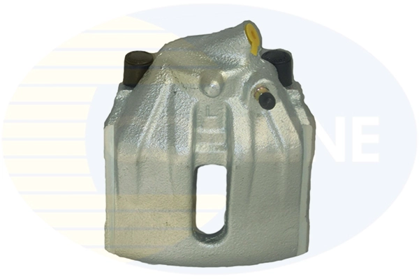 CBC205L