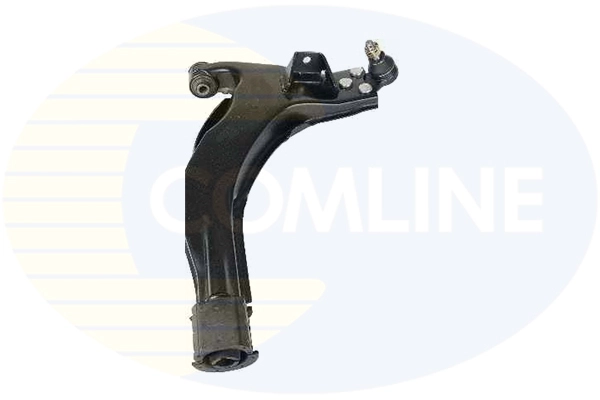 CCA2303R
