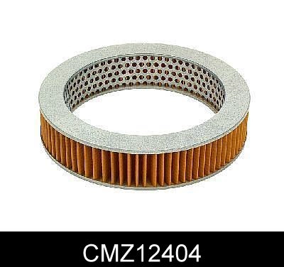 CMZ12404