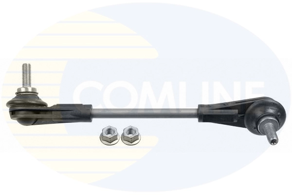 CSL5138