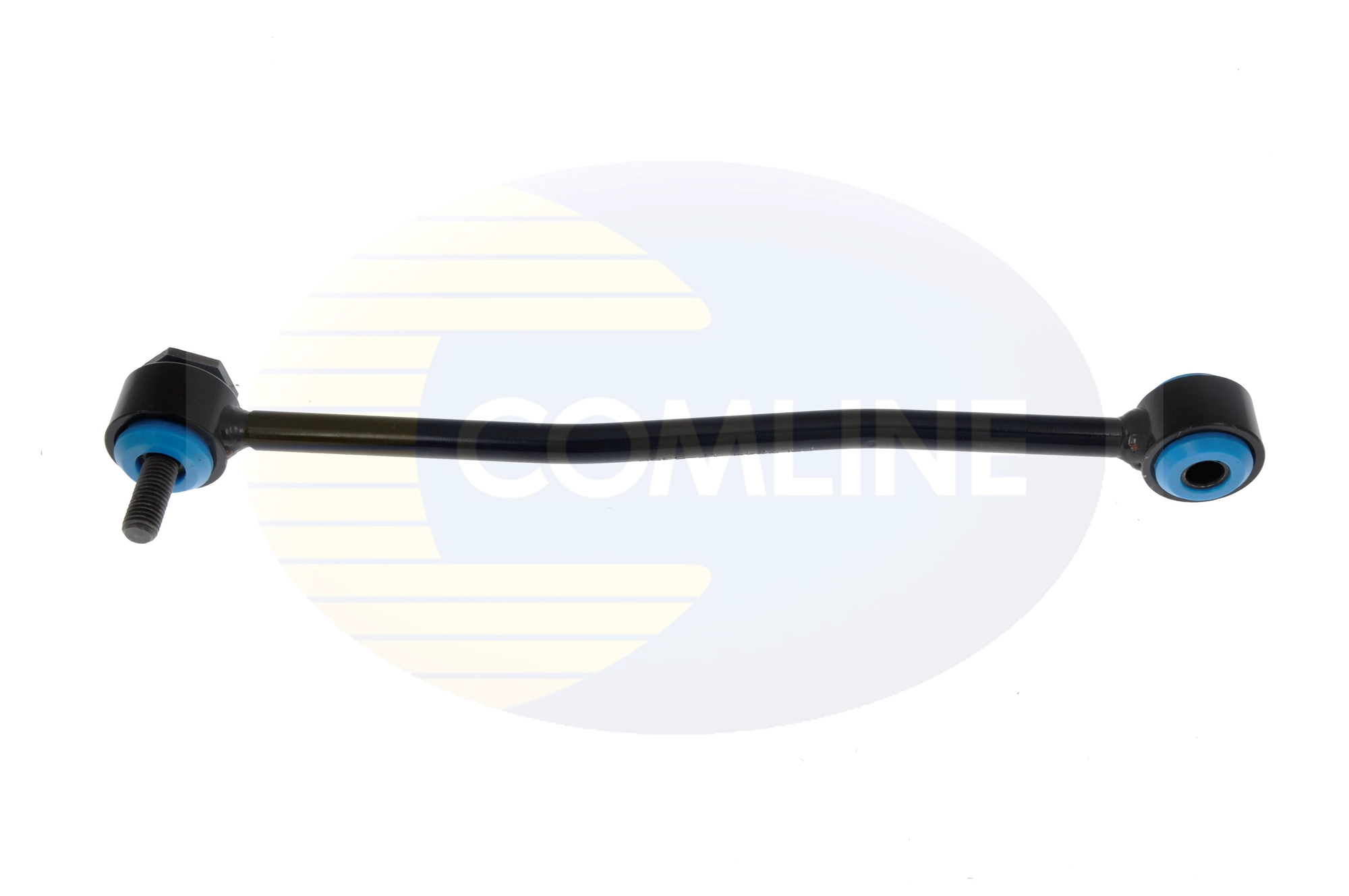 CSL7048