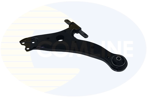CCA2430R