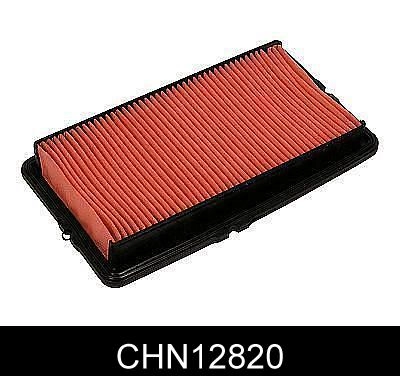 CHN12820