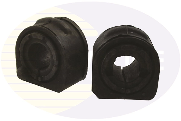 CSRM3089