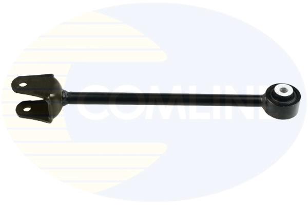 CCA3110